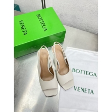 Bottega Veneta Sandals